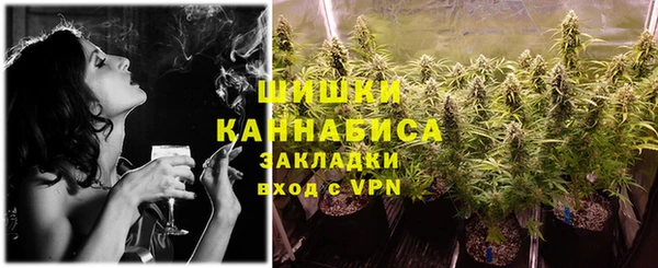 скорость Балабаново