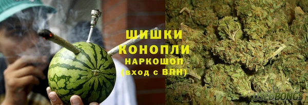 ECSTASY Балахна