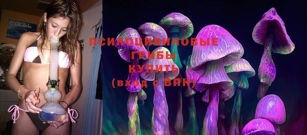 ECSTASY Балахна