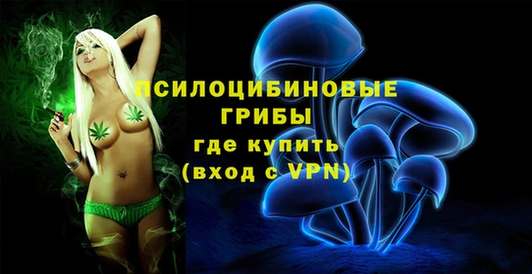 марки nbome Баксан