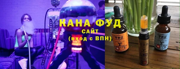 скорость Балабаново