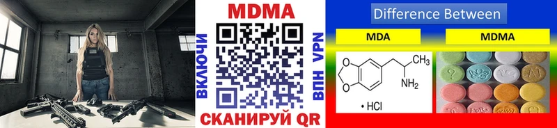 где купить наркоту  Томмот  MDMA молли 